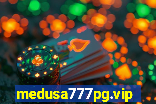 medusa777pg.vip