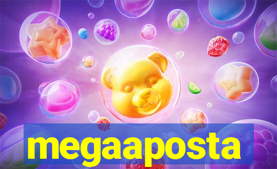 megaaposta