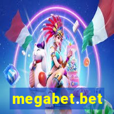 megabet.bet