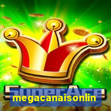 megacanaisonline.com