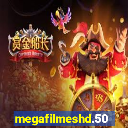 megafilmeshd.50