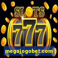 megajogobet.com