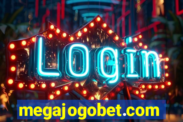 megajogobet.com