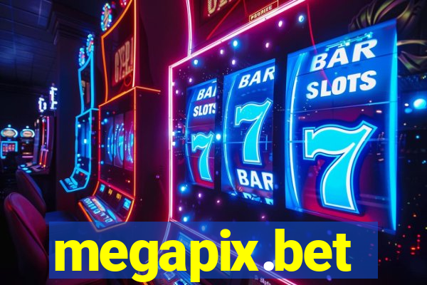 megapix.bet