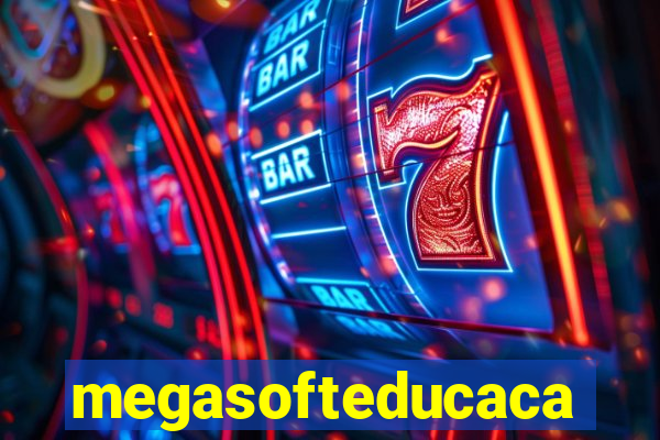 megasofteducacao