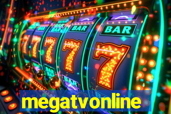 megatvonline