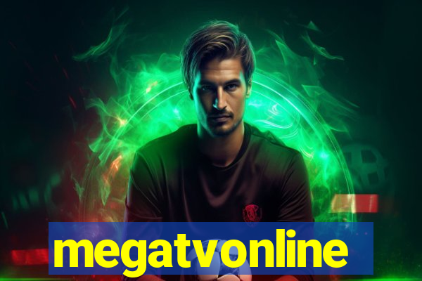 megatvonline