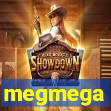 megmega