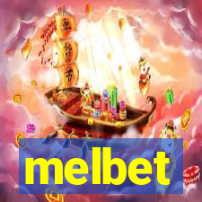 melbet