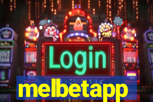 melbetapp