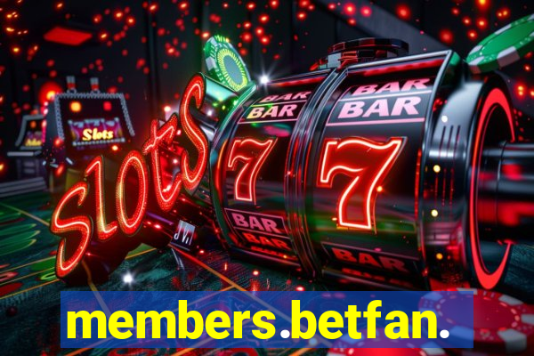 members.betfan.com