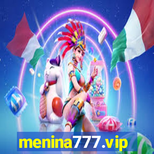 menina777.vip