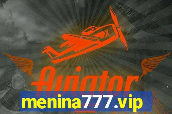 menina777.vip