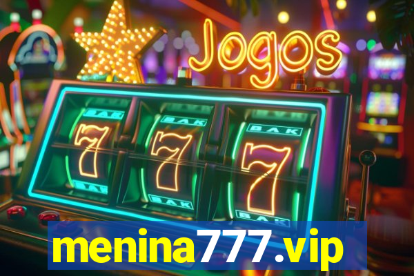 menina777.vip