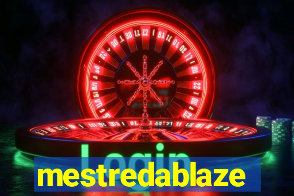 mestredablaze