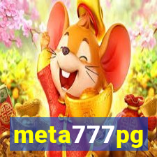 meta777pg