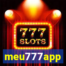 meu777app