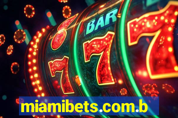 miamibets.com.br