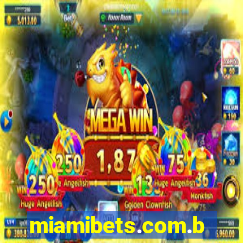 miamibets.com.br