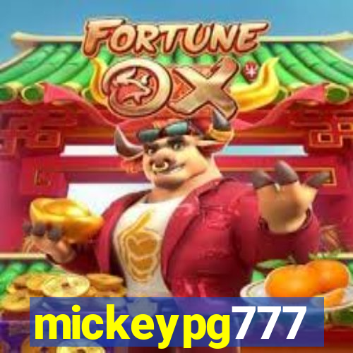 mickeypg777