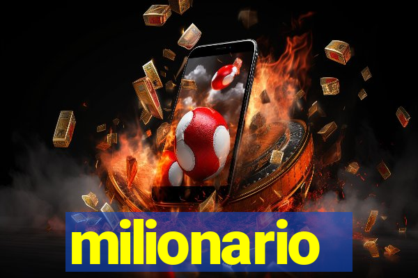 milionario-777.com