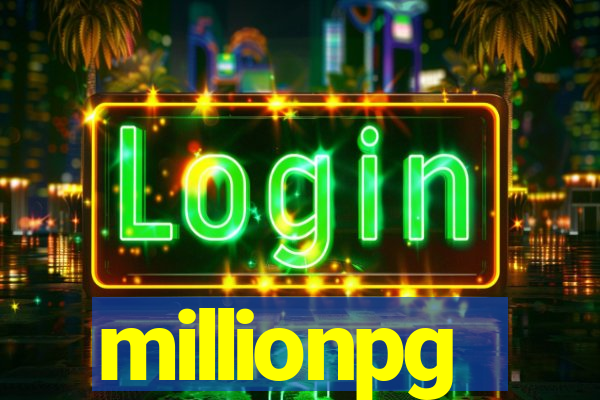 millionpg