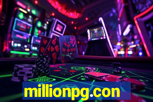 millionpg.con