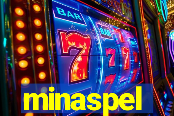 minaspel