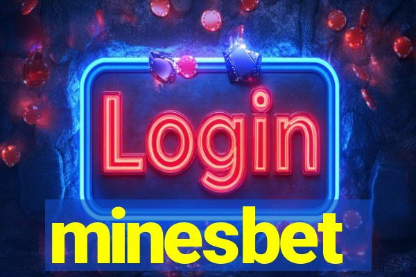 minesbet