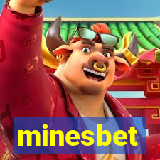 minesbet