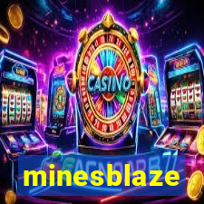 minesblaze