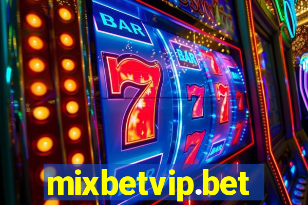 mixbetvip.bet