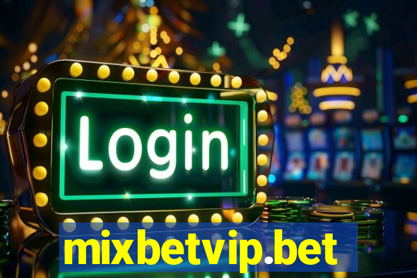 mixbetvip.bet