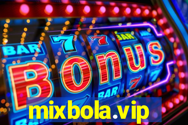 mixbola.vip