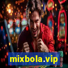 mixbola.vip