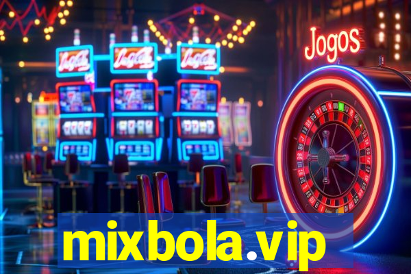 mixbola.vip