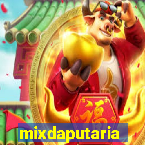 mixdaputaria