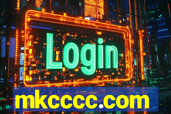 mkcccc.com