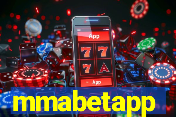 mmabetapp