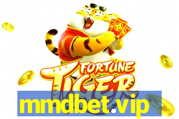 mmdbet.vip