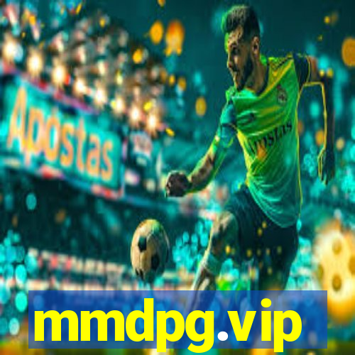 mmdpg.vip