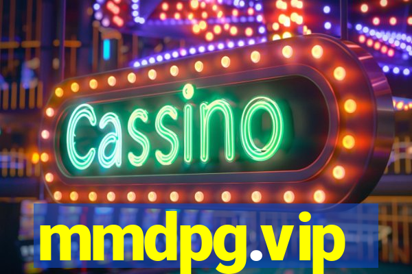 mmdpg.vip