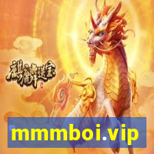 mmmboi.vip