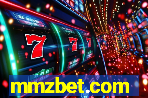 mmzbet.com