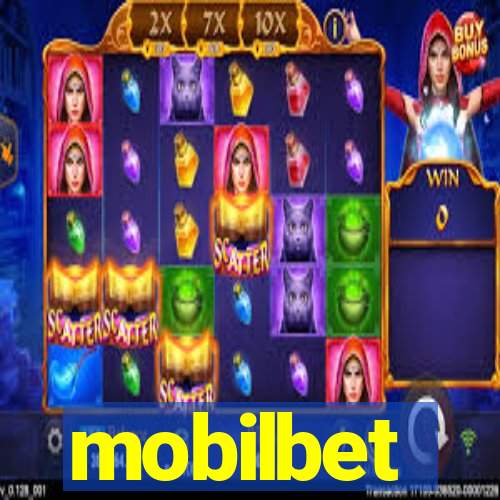 mobilbet