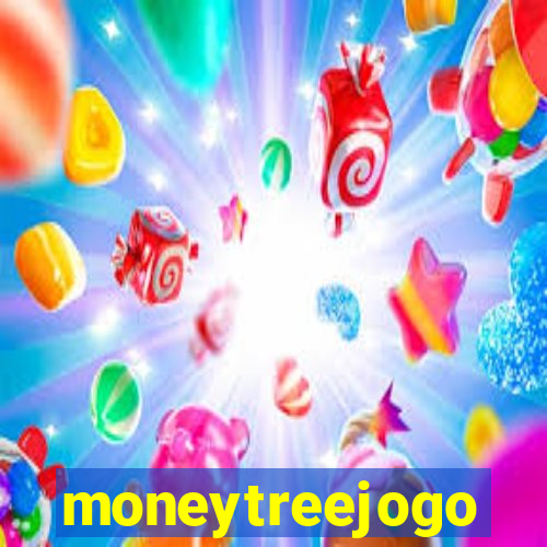 moneytreejogo