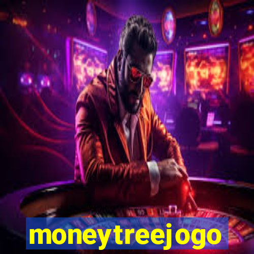 moneytreejogo