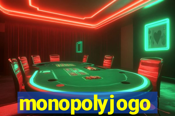 monopolyjogo