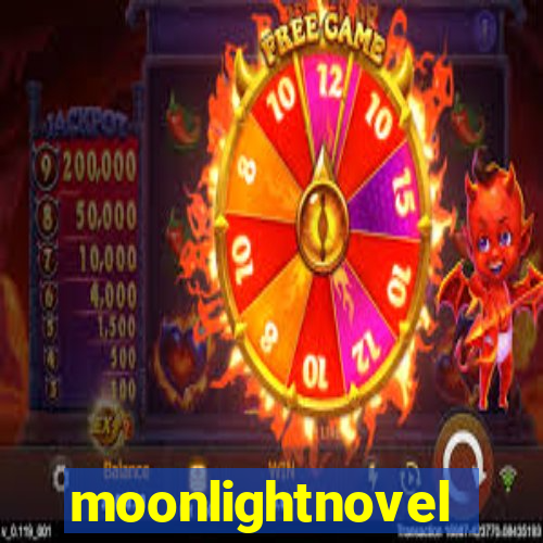 moonlightnovel