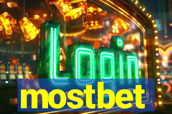 mostbet-online.com.br